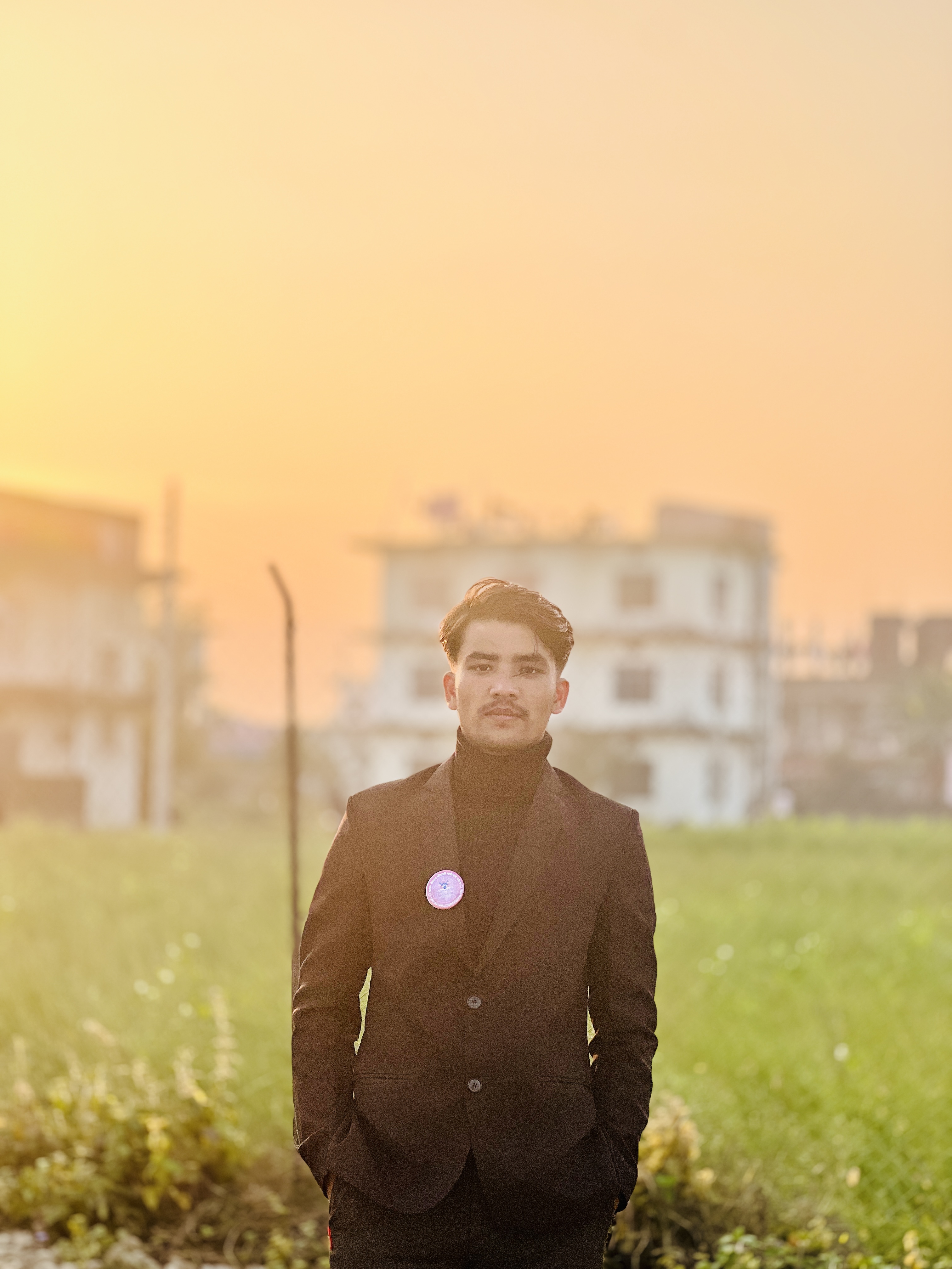 Pakshya Rawal